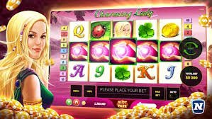 iw006 APP တွင် Sportsbook နှင့် Live Casino မြန်မာဘာသာဖြင့် ကစားနေသောမြင်ကွင်း