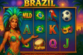 Sportsbook အားကစားလောင်းကစား