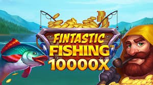 iw006 Live Betting In-Play Odds တိုက်ရိုက်အားကစားလောင်းကစား