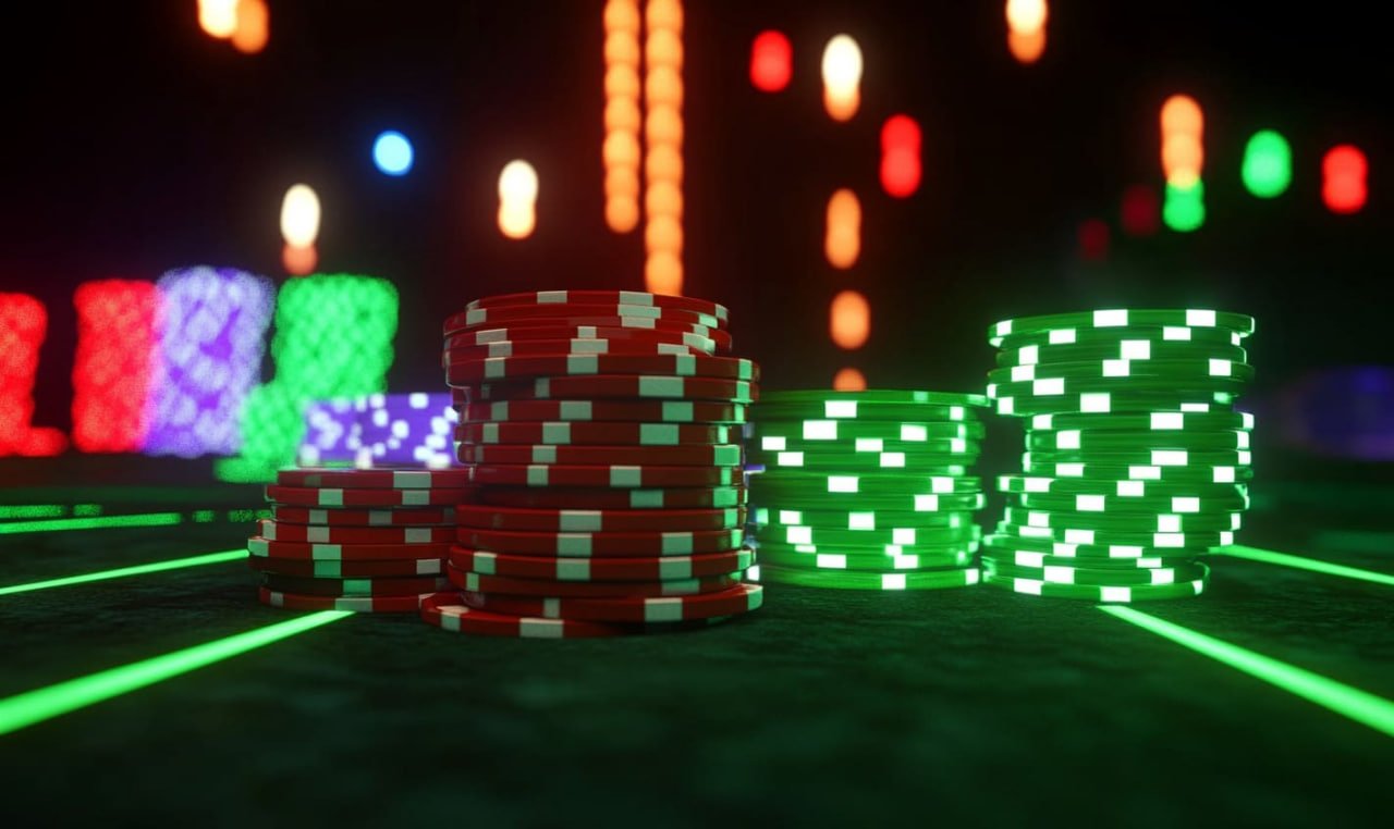 iw006 ဘင်ဂို Jackpot ဆုကြေး VIP MMK မြန်မာ