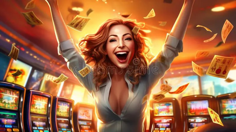 iw006 ငွေသွင်းနှင့် ငွေထုတ် KBZPay Wave Money AYA Pay မြန်မာ မိုဘိုင်းငွေပေးချေ