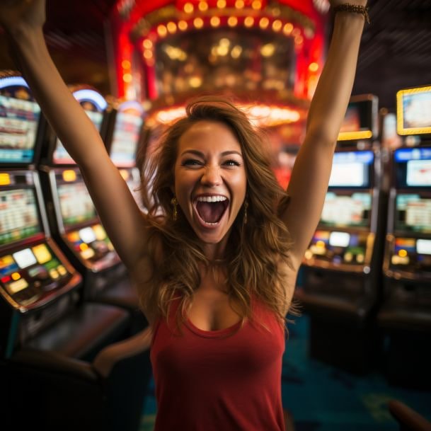 iw006 Platform Myanmar Slots Jackpot Live Casino ကစားသမား အတွေ့အကြုံ