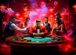 iw006 ပရိုမိုးရှင်း Welcome Bonus Cashback မြန်မာ MMK