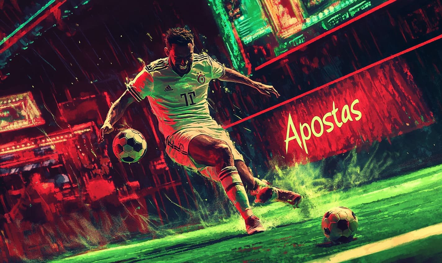 iw006 ပလက်ဖောင်း Live Casino Sportsbook Slots မြန်မာ ကစားနိုင်သော Platform