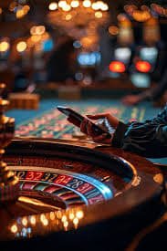 iw006 VIP ကစားသမား Cashback ငွေထုတ် အကျိုးခံစားခွင့်