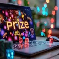 iw006 ငွေထုတ် KBZPay Wave Money AYA Pay မြန်မာကျပ် ငွေလွှဲ