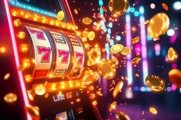 iw006 VIP Bonus Cashback ပရိုမိုးရှင်း မြန်မာ MMK ကစားသမား
