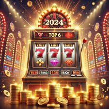 iw006 VIP Sportsbook Cashback MMK ငွေထုတ် မြန်မာ