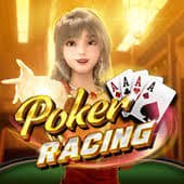 iw006 Sportsbook KBZPay Wave Money ငွေသွင်းနည်း MMK