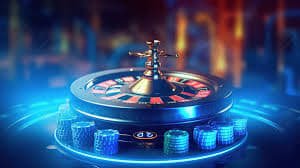 iw006 ပလက်ဖောင်း Myanmar Online Betting Sportsbook မြန်မာ ဘောလုံးလောင်းကစား