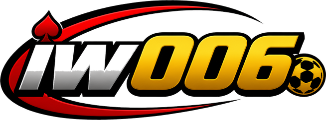 iw006 Logo